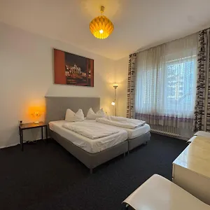 check availability
