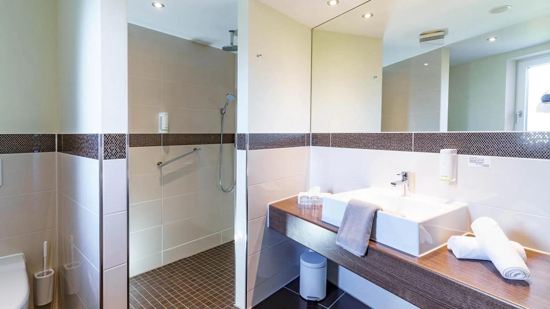 Hotel Gierer Wasserburg am Bodensee