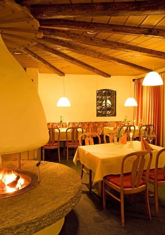 Hotel Gierer Wasserburg am Bodensee